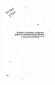 HISTOIRE DE LA GENDARMERIE D AFRIQUE 1860_000011